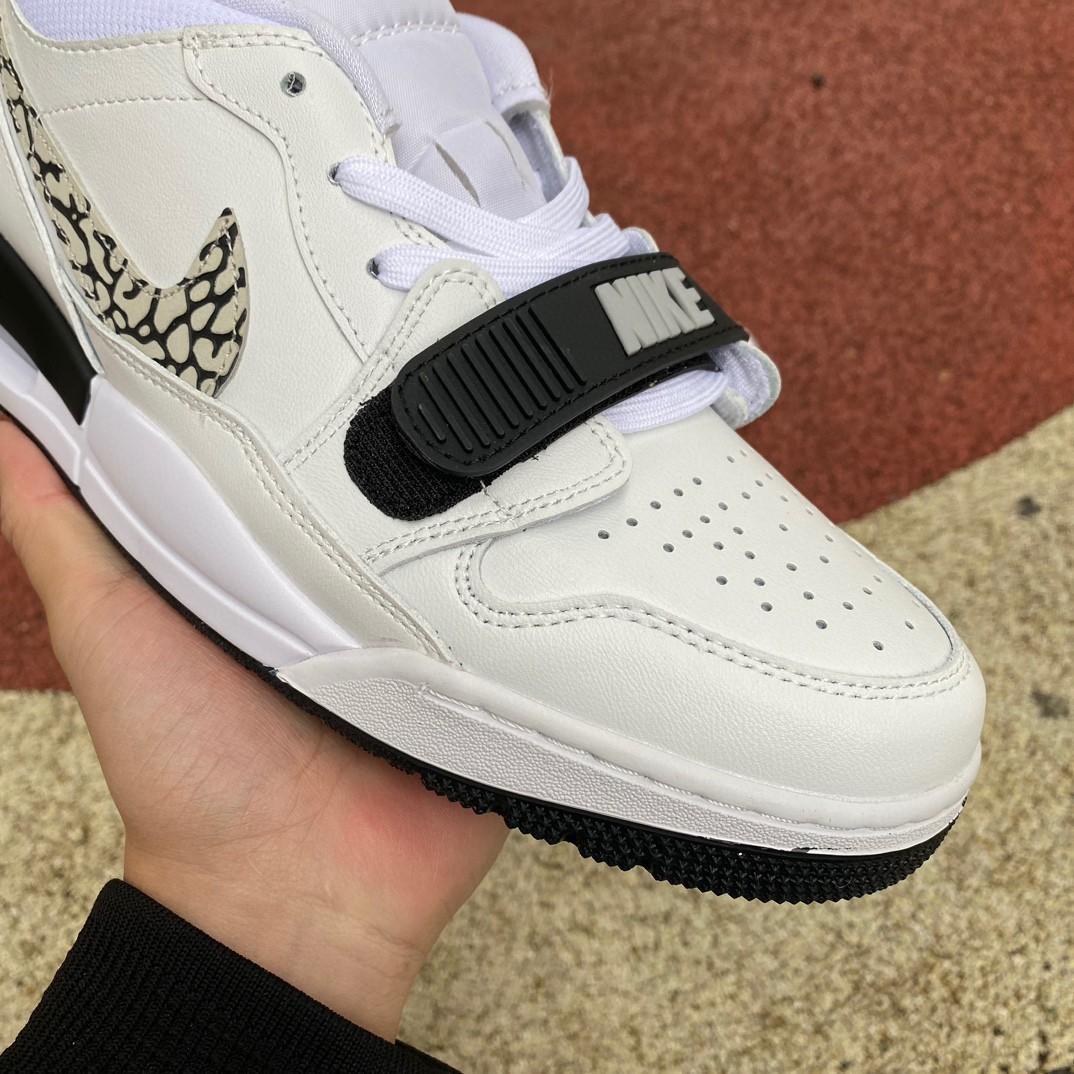 Air Jordan Legacy 312  Sneaker      CD7069-110 - FashionPlug