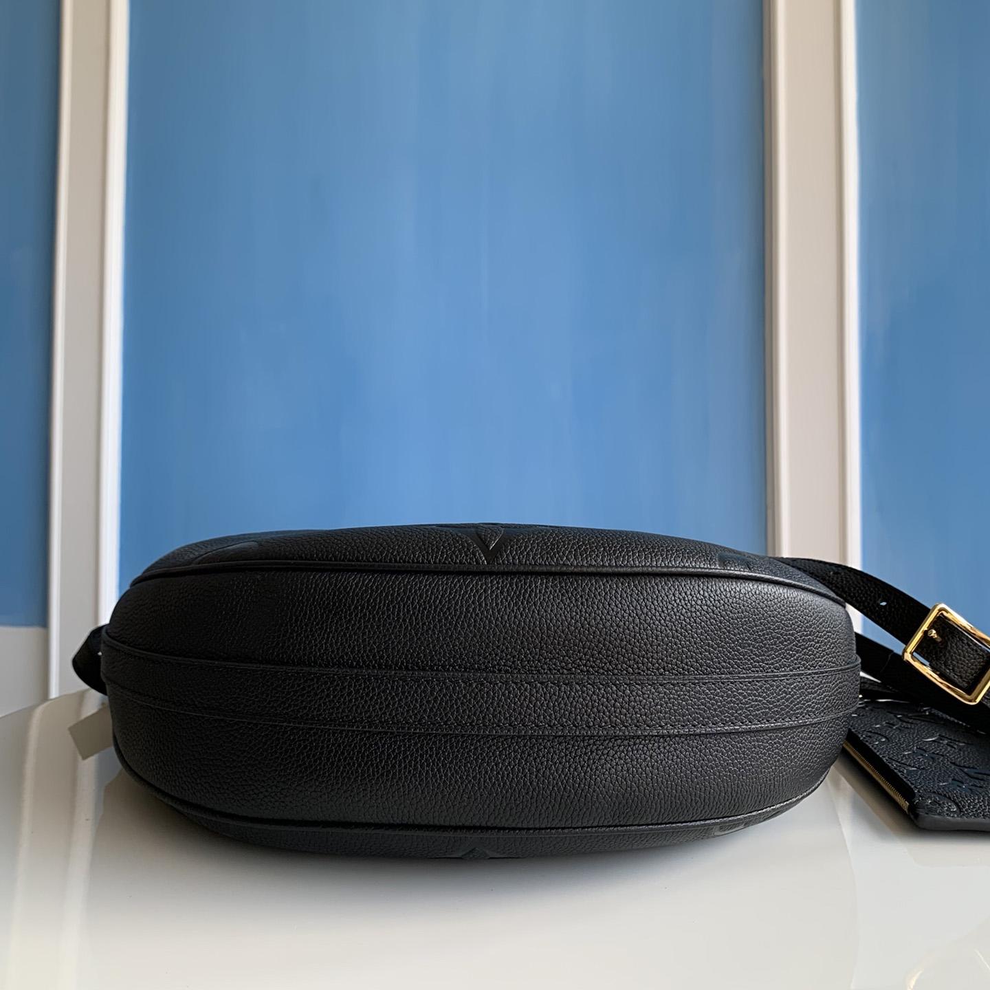 Louis Vuitton Loop Hobo          M46725 - FashionPlug