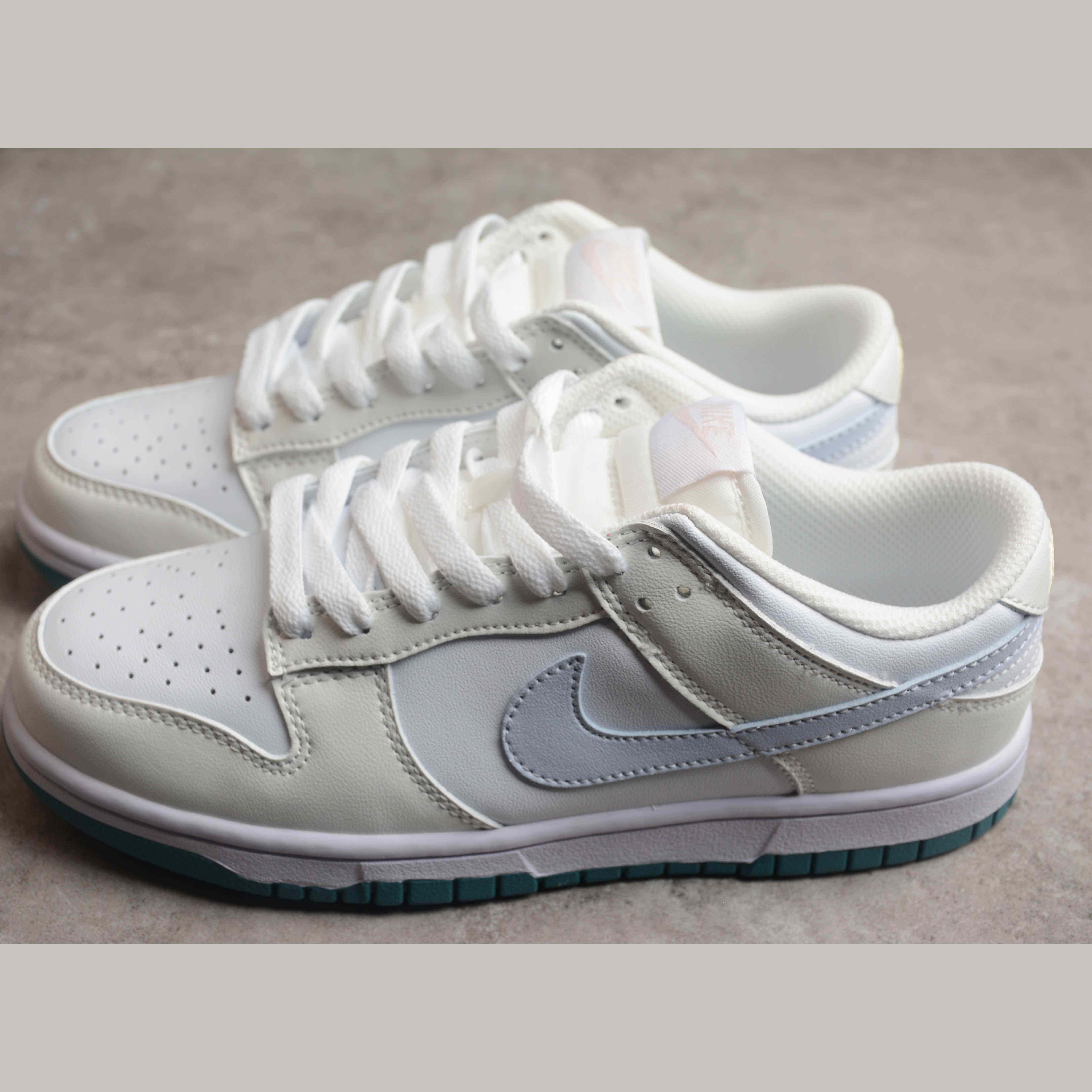 Nike Dunk Low Sneaker     FD9911-10113 - FashionPlug