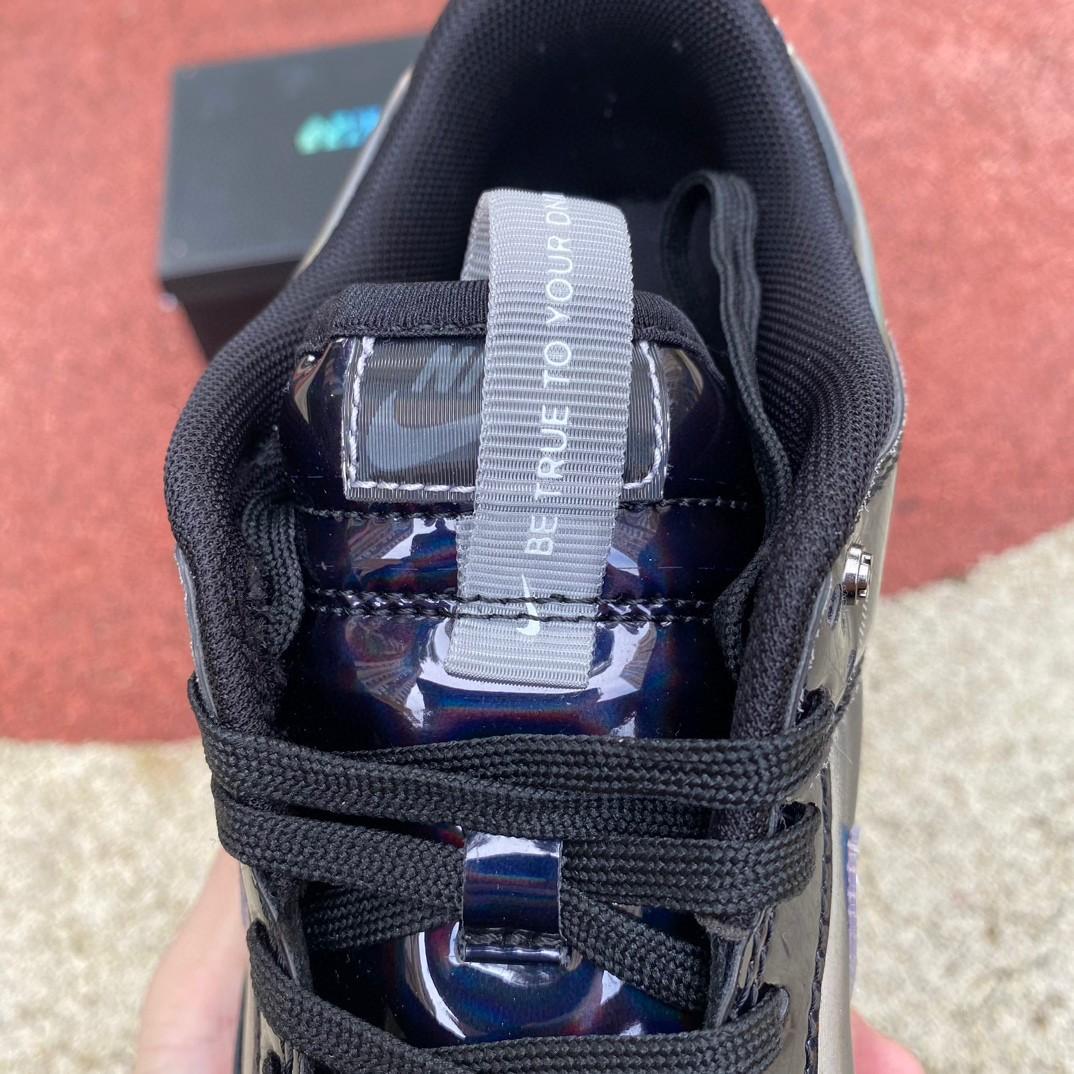 Nike Dunk Low“Hyperflat” Sneaker     FV3617-001 - FashionPlug