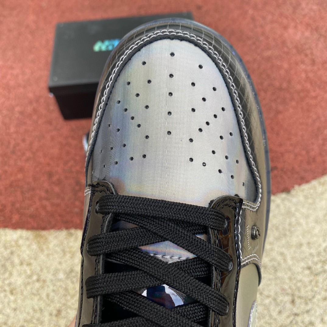 Nike Dunk Low“Hyperflat” Sneaker     FV3617-001 - FashionPlug