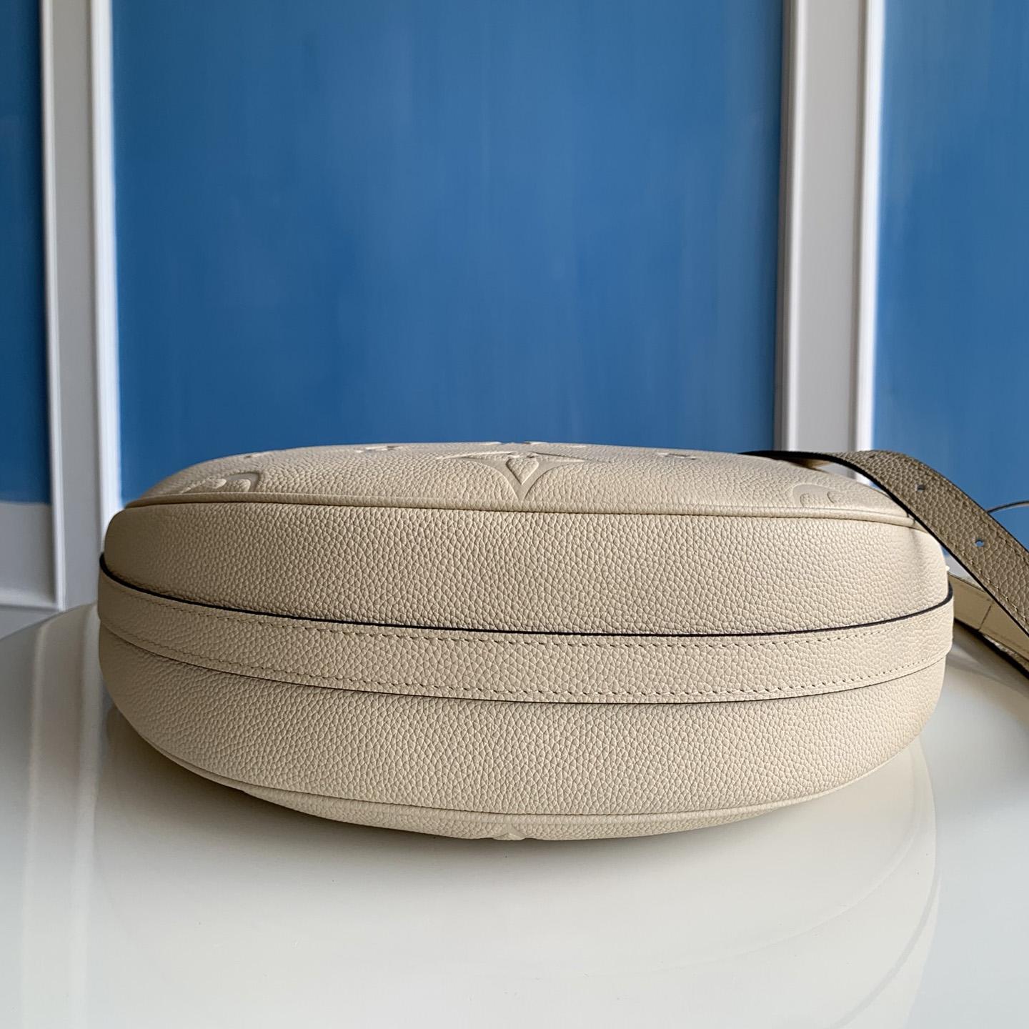 Louis Vuitton Loop Hobo          M46739 - FashionPlug