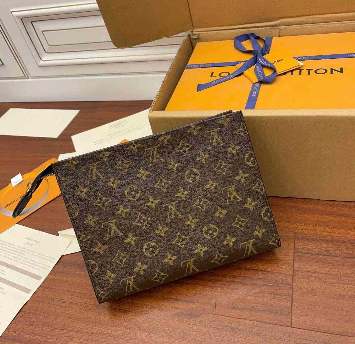 Dior Feather Nappa Quilted Cafe Racer - FashionPlug