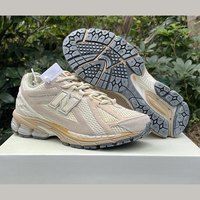 New Balance 1906R Sneakers    M1906RAU - FashionPlug