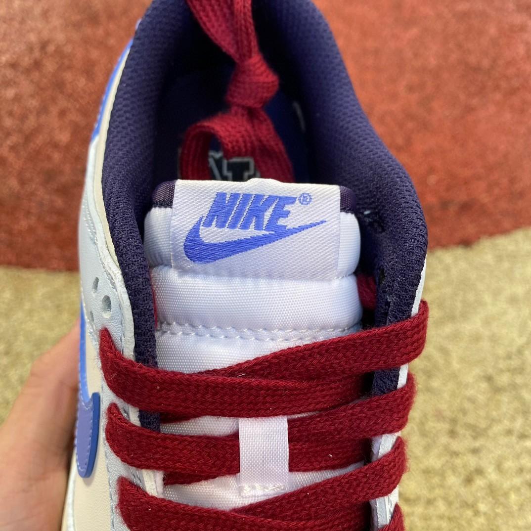 Nike Dunk Low  Sneakers     FV8113-141 - FashionPlug