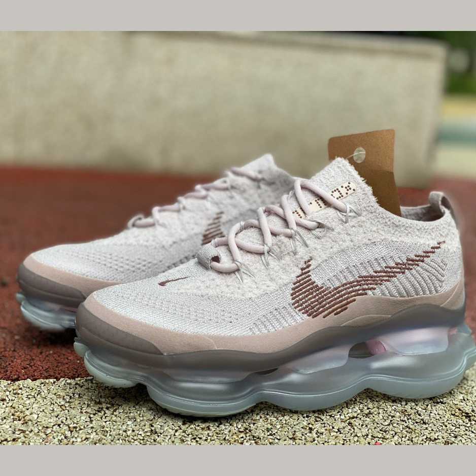 Nike Air Max Scorpion Sneaker      DJ4702-600 - FashionPlug