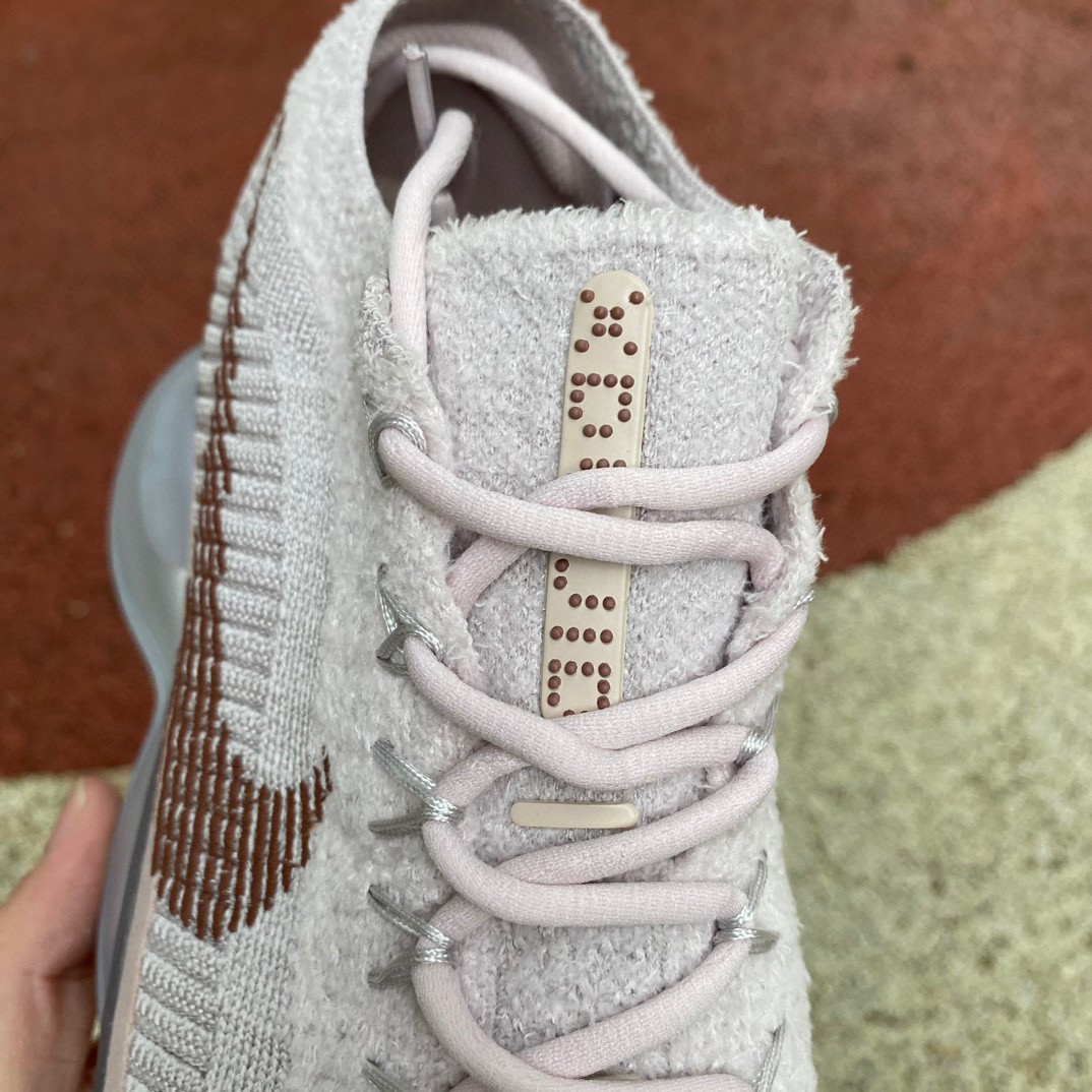 Nike Air Max Scorpion Sneaker      DJ4702-600 - FashionPlug