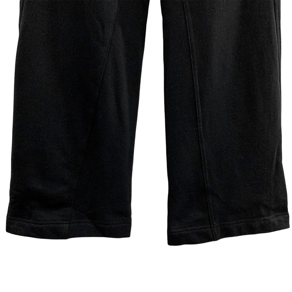 Rick Owens Drawstring Trousers - FashionPlug