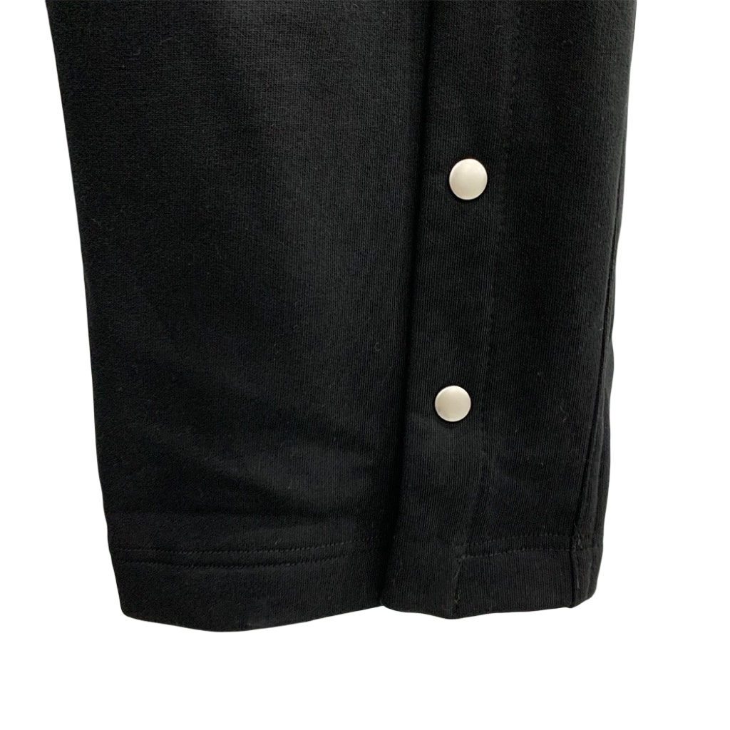 Rick Owens Drawstring Trousers - FashionPlug