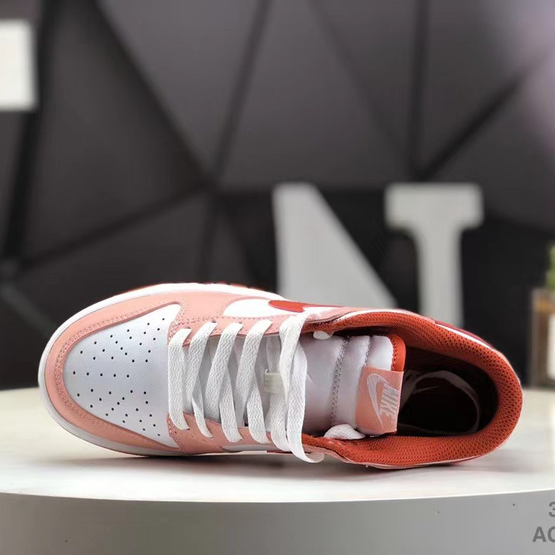 Nike Dunk Low  Sneakers     FQ8876-618 - FashionPlug