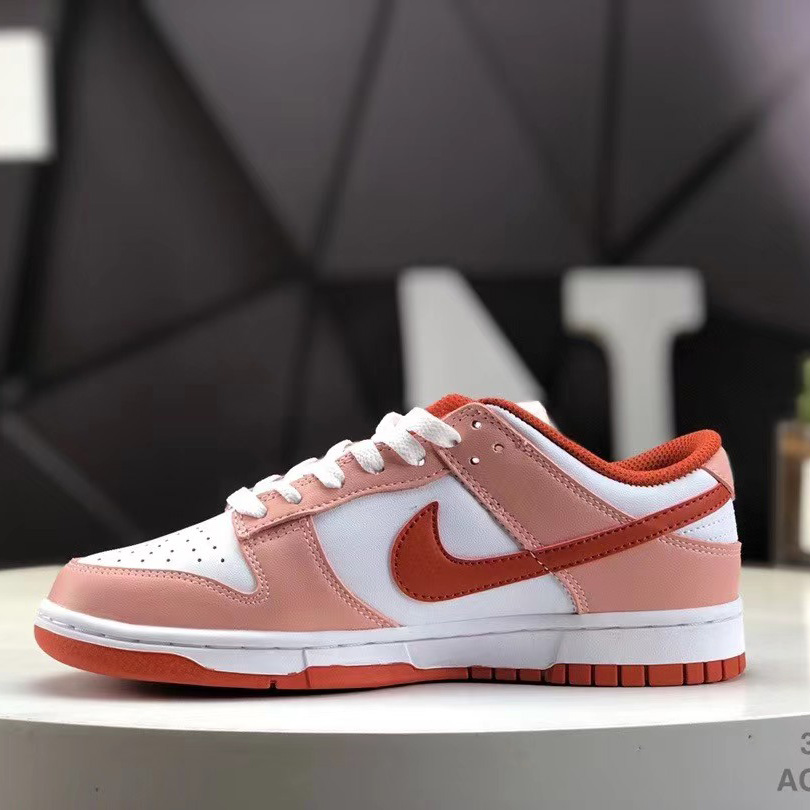 Nike Dunk Low  Sneakers     FQ8876-618 - FashionPlug