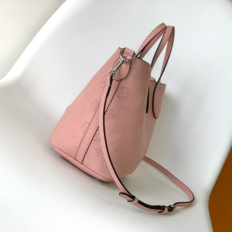 Louis Vuitton Blossom PM  M23196 - FashionPlug