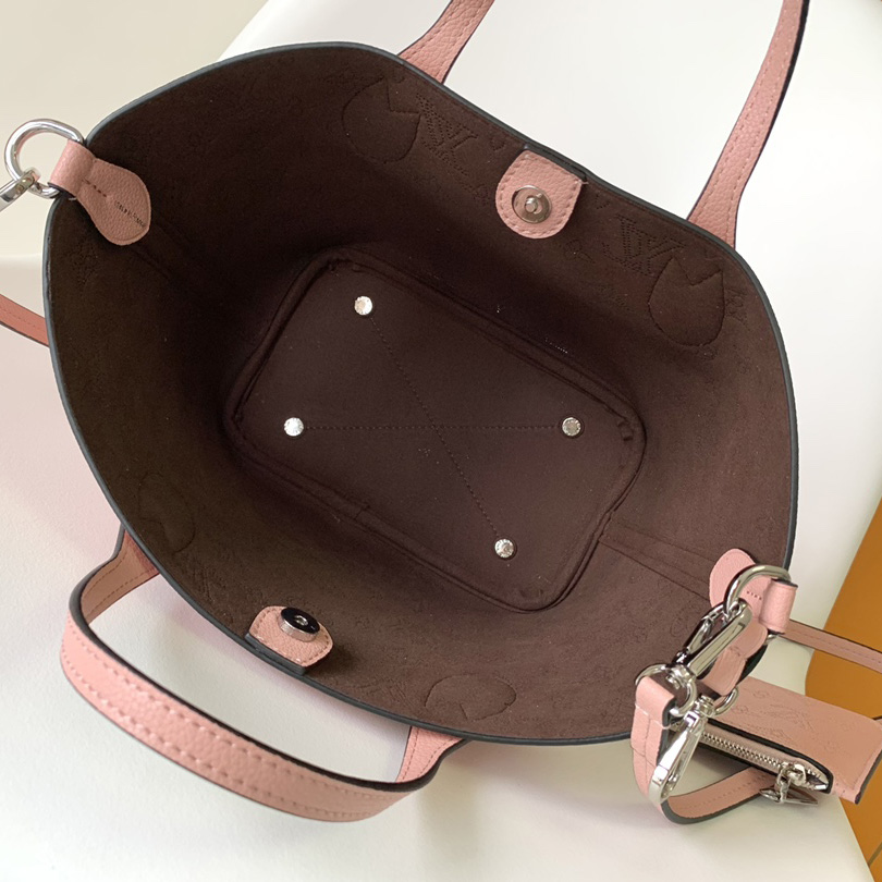 Louis Vuitton Blossom PM  M23196 - FashionPlug