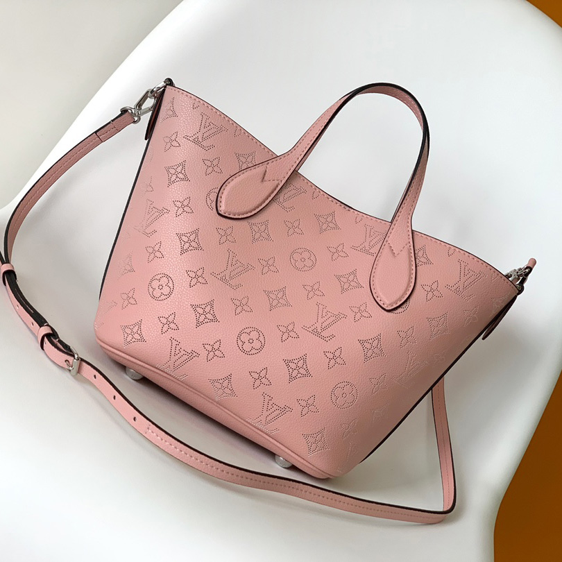 Louis Vuitton Blossom PM  M23196 - FashionPlug