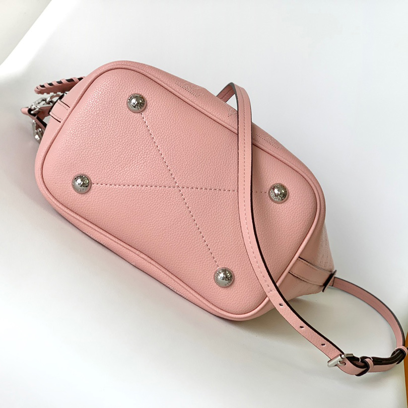 Louis Vuitton Blossom PM  M23196 - FashionPlug