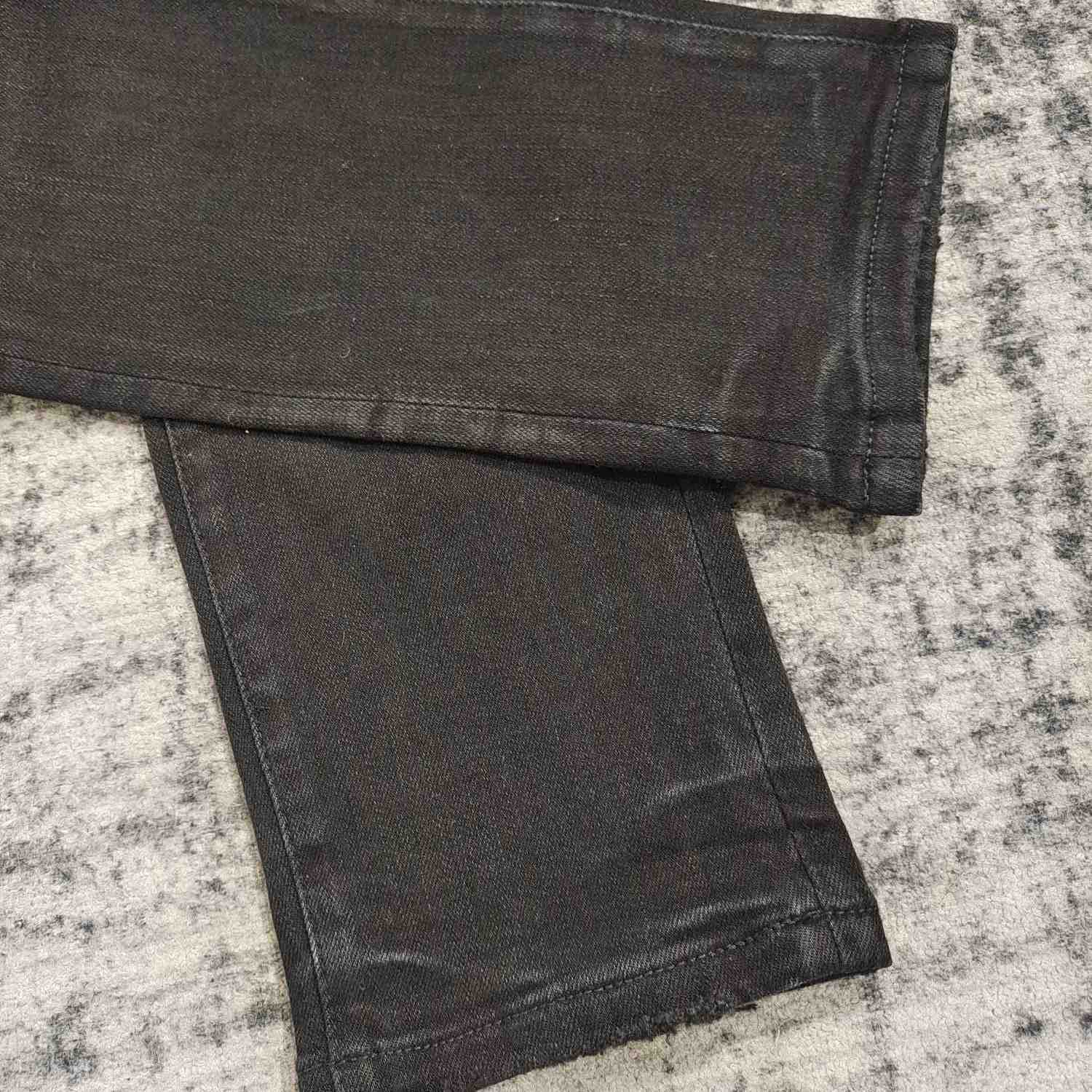 Purple-Brand Slim-Fit Jeans   0077 - FashionPlug