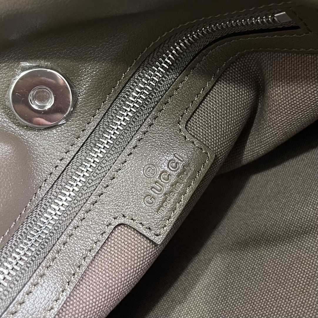 Gucci Blondie Small Tote Bag (24x 30x 6cm  ) - FashionPlug