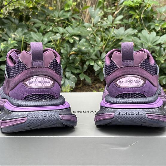 Balenciaga 3XL Sneaker  - FashionPlug