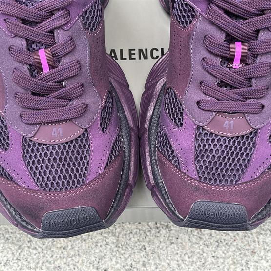 Balenciaga 3XL Sneaker  - FashionPlug