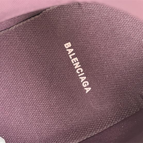Balenciaga 3XL Sneaker  - FashionPlug