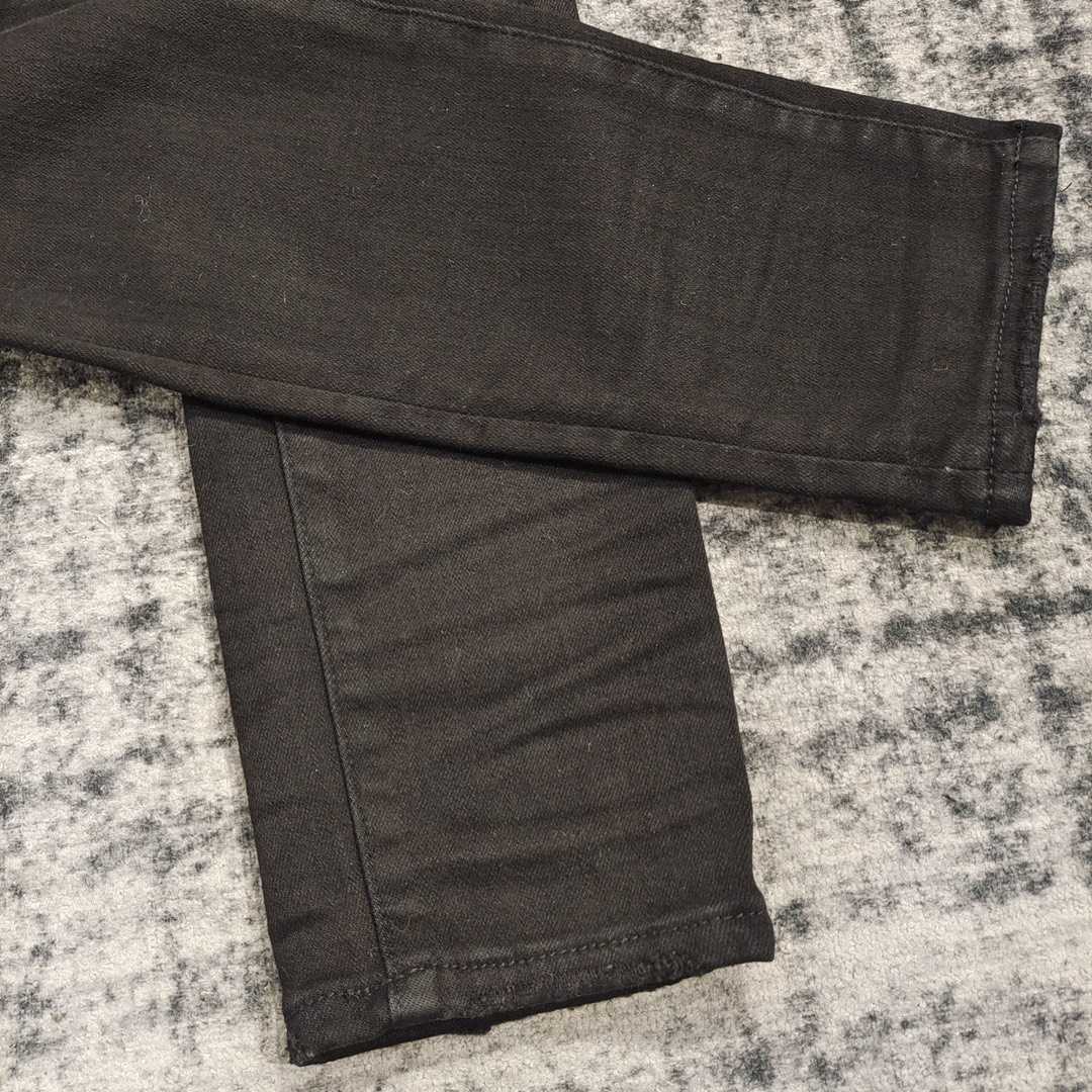Amiri Slim Fit Jeans    659 - FashionPlug