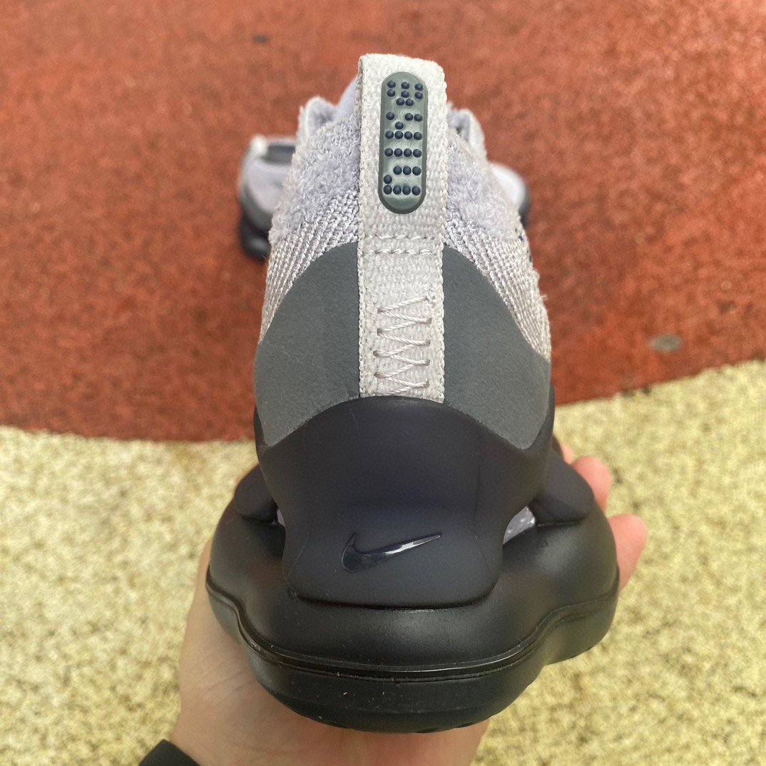 Nike Air Max Scorpion Sneaker              DJ4701-006 - FashionPlug