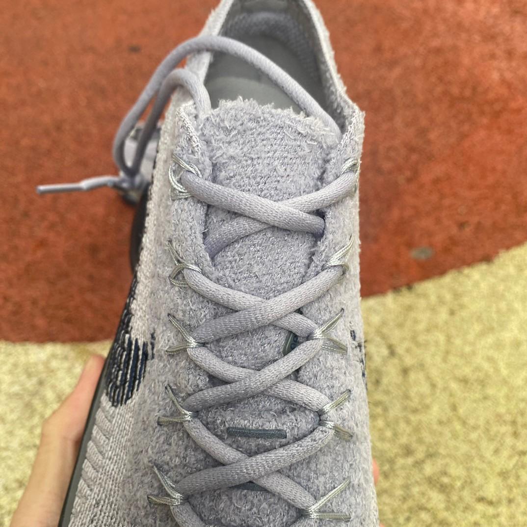 Nike Air Max Scorpion Sneaker              DJ4701-006 - FashionPlug