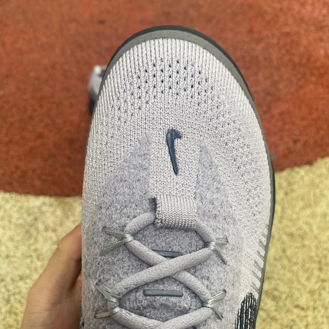 Nike Air Max Scorpion Sneaker              DJ4701-006 - FashionPlug