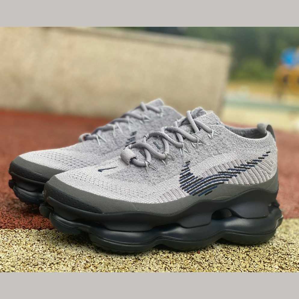 Nike Air Max Scorpion Sneaker              DJ4701-006 - FashionPlug