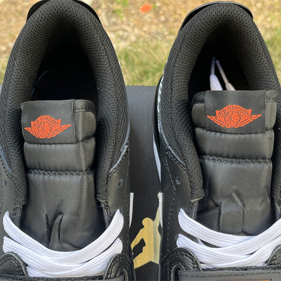 Jordan Legacy 312  Sneaker      CD7069-011 - FashionPlug