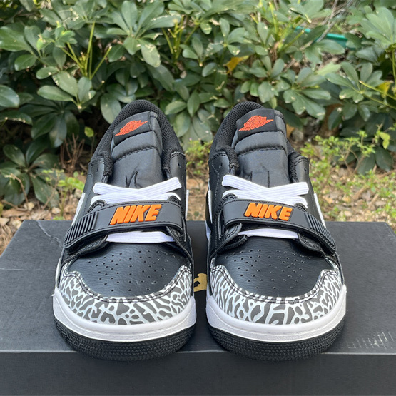 Jordan Legacy 312  Sneaker      CD7069-011 - FashionPlug