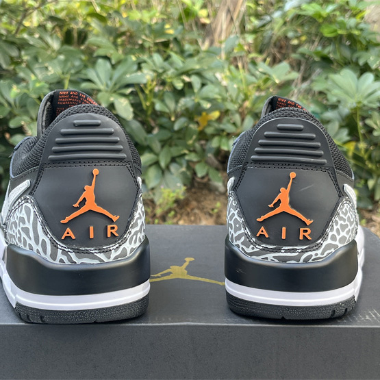 Jordan Legacy 312  Sneaker      CD7069-011 - FashionPlug