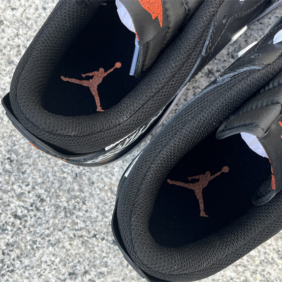 Jordan Legacy 312  Sneaker      CD7069-011 - FashionPlug
