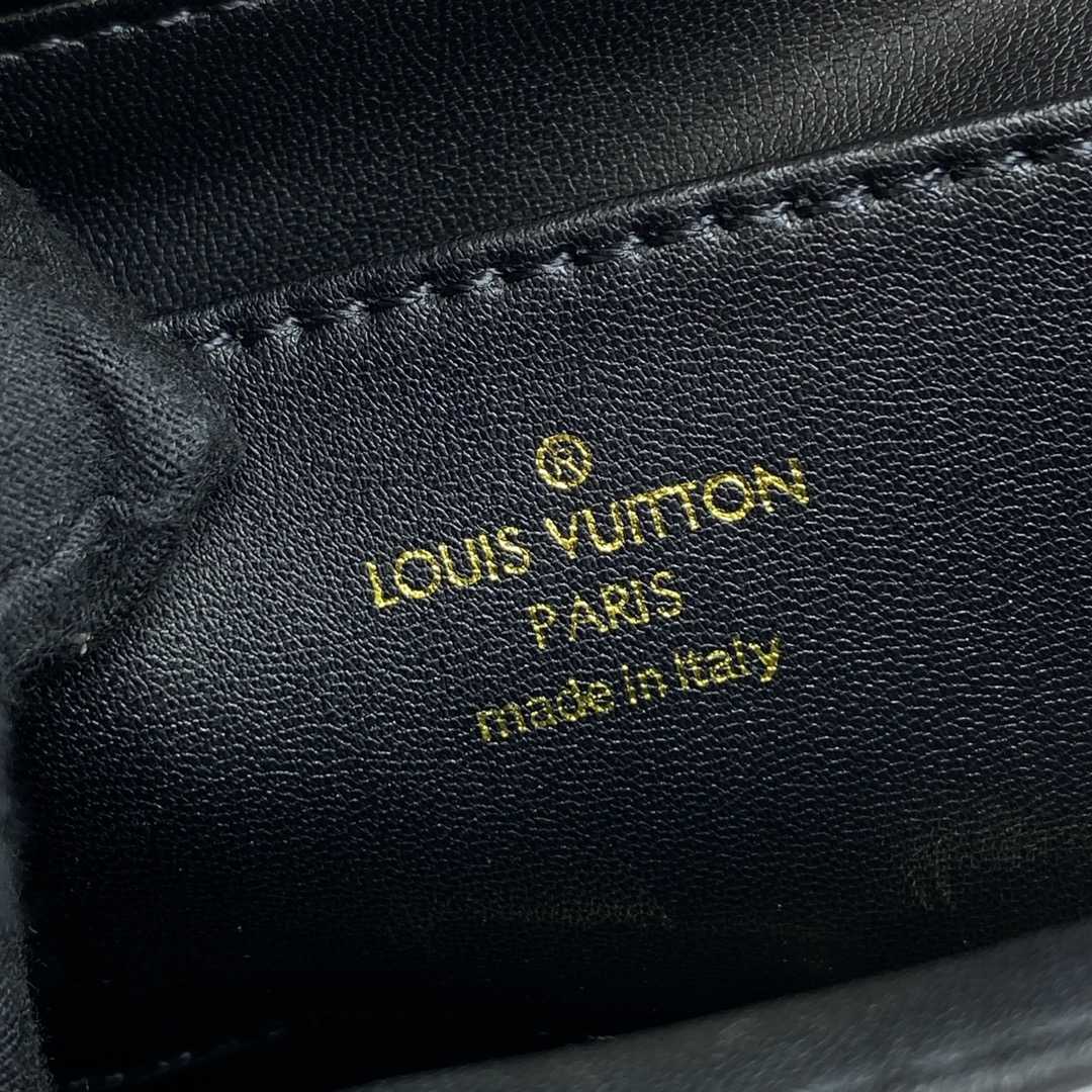 Louis Vuitton GO-14 MM   M22890 - FashionPlug