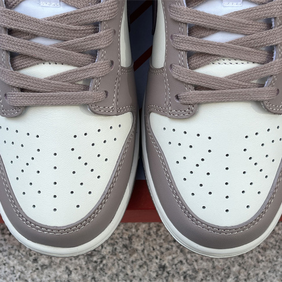 Nike Dunk Low Sneakers  DD1503-125  - FashionPlug