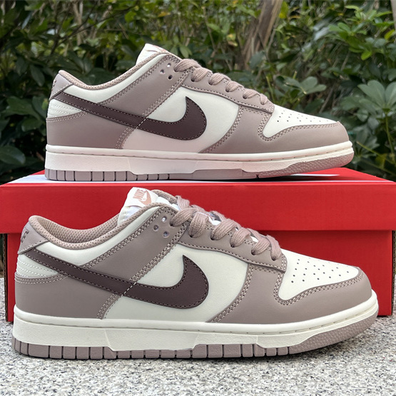 Nike Dunk Low Sneakers  DD1503-125  - FashionPlug