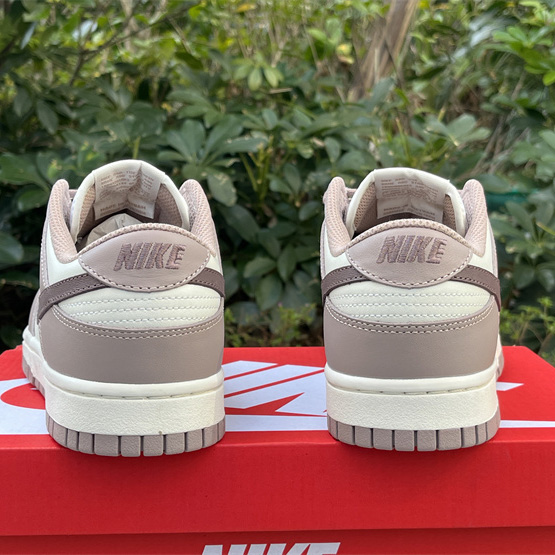Nike Dunk Low Sneakers  DD1503-125  - FashionPlug