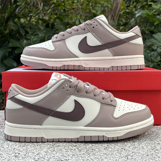 Nike Dunk Low Sneakers  DD1503-125  - FashionPlug