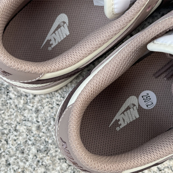 Nike Dunk Low Sneakers  DD1503-125  - FashionPlug