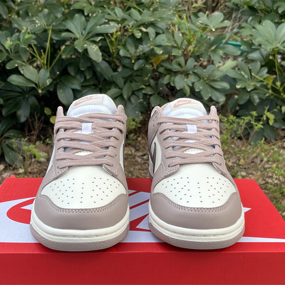 Nike Dunk Low Sneakers  DD1503-125  - FashionPlug
