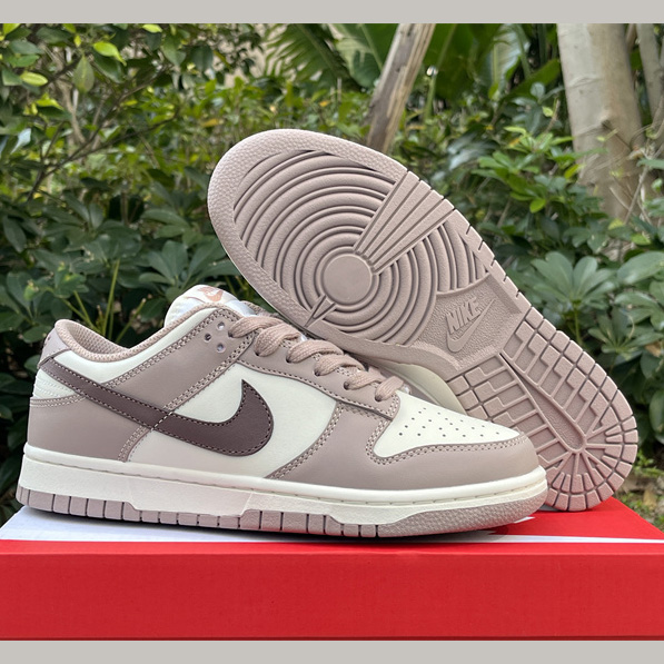 Nike Dunk Low Sneakers  DD1503-125  - FashionPlug