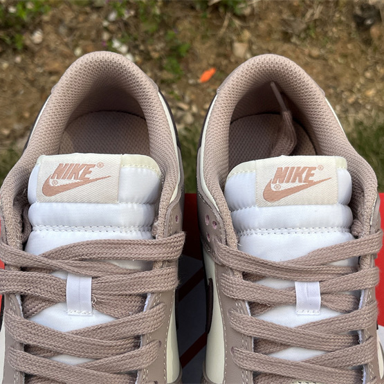 Nike Dunk Low Sneakers  DD1503-125  - FashionPlug
