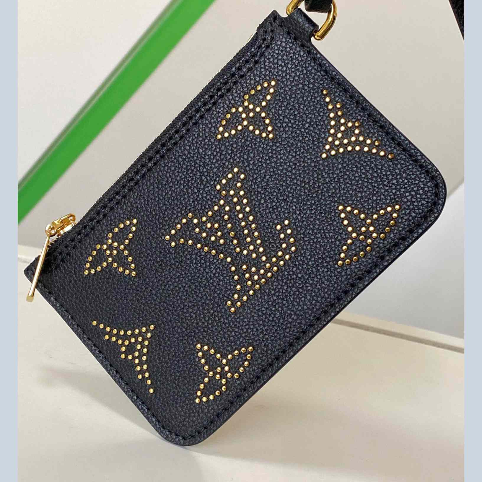 Louis Vuitton Blossom PM  M23393 - FashionPlug