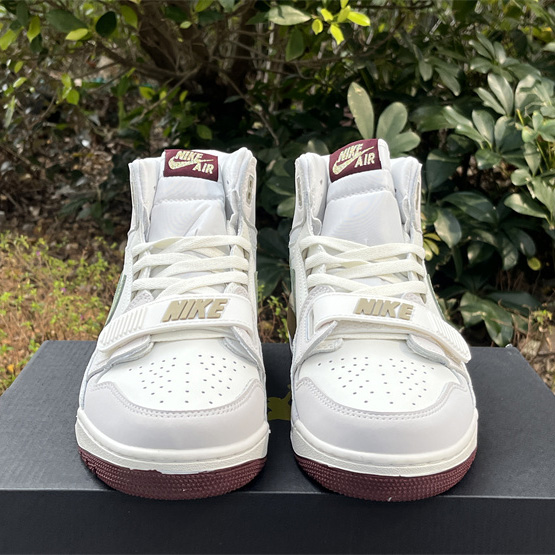 Jordan Legacy 312  Sneaker      HF0745-131 - FashionPlug