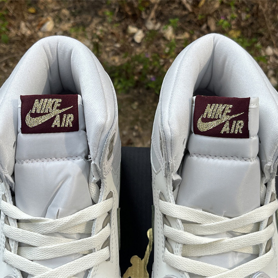 Jordan Legacy 312  Sneaker      HF0745-131 - FashionPlug