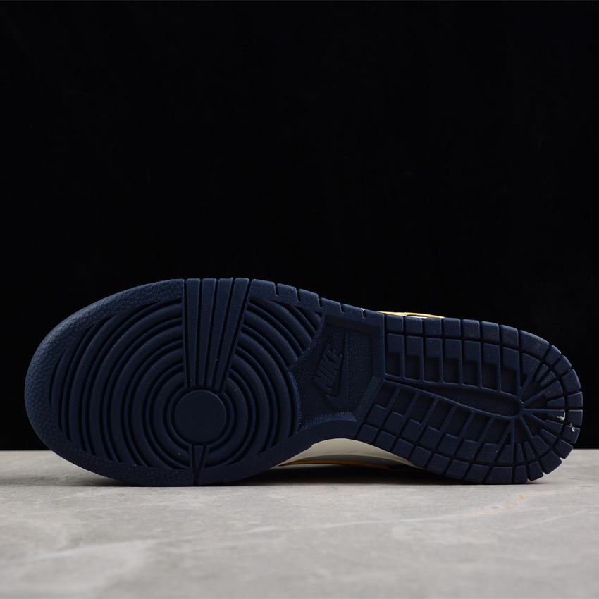 Nike Dunk Low Sneakers    FV8106-18115 - FashionPlug