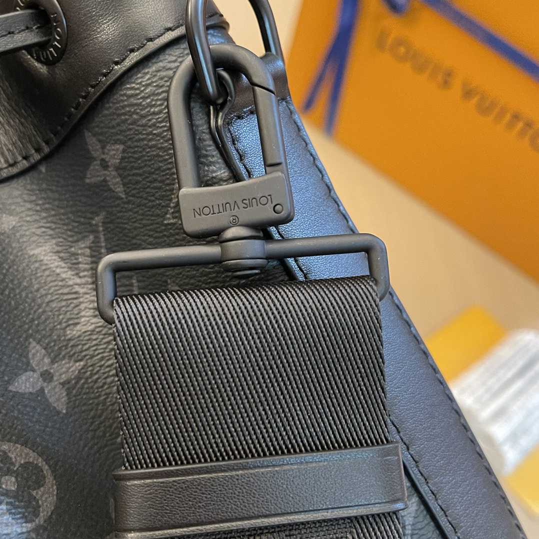 Louis Vuitton Maxi Noé Sling   M46693 - FashionPlug