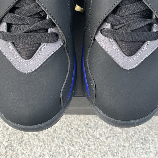 Air Jordan 8 Retro Aqua Sneakers     305381-025 - FashionPlug