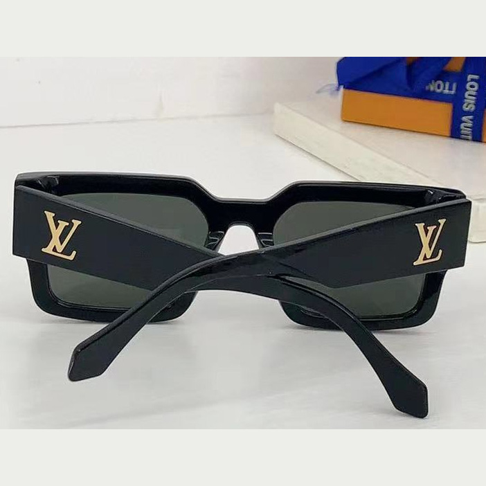 Louis Vuitton Sunglasses     - FashionPlug