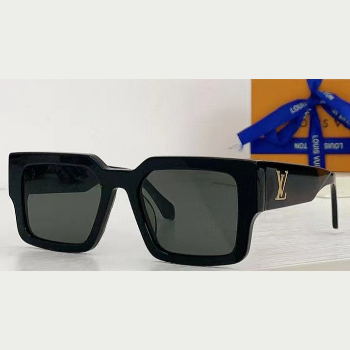Louis Vuitton Sunglasses     - FashionPlug